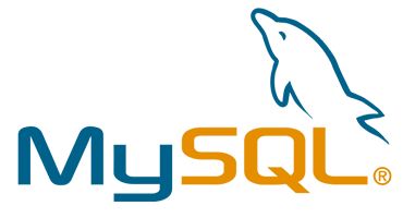 mysql.jpg